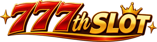 777th Slot